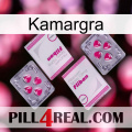 Kamargra 33